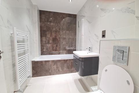 1 bedroom flat to rent, High Street South, Dunstable, LU6