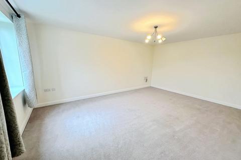 15 Centenary Fields, Bramley, Tadley, RG26 5GU