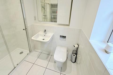 15 Centenary Fields, Bramley, Tadley, RG26 5GU