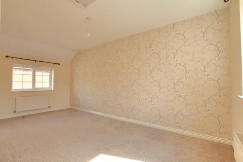32 Farriers Gate, Chatteris, PE16 6AY