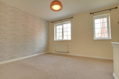 32 Farriers Gate, Chatteris, PE16 6AY