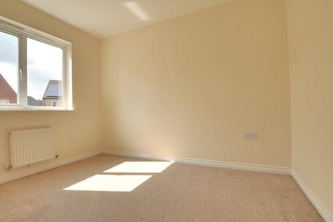 32 Farriers Gate, Chatteris, PE16 6AY