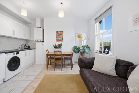 1 bedroom flat to rent, Hornsey Road, Holloway
