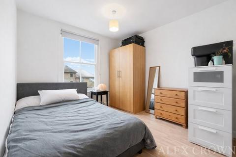 1 bedroom flat to rent, Hornsey Road, Holloway