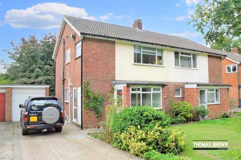 5 Crown Close, Orpington, BR6 6JP
