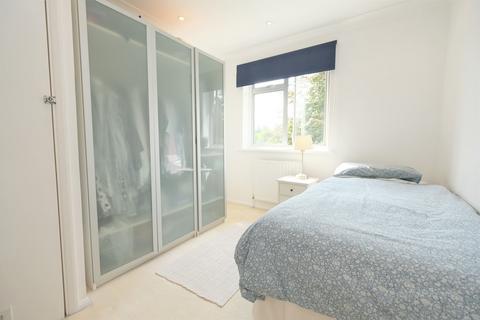 5 Crown Close, Orpington, BR6 6JP