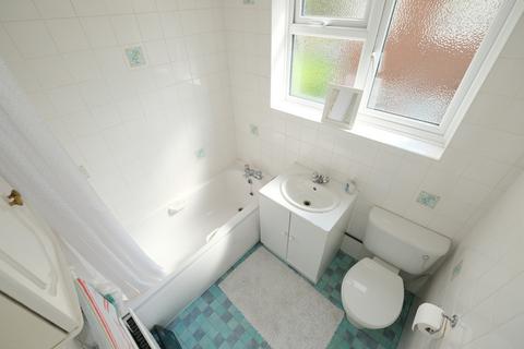5 Crown Close, Orpington, BR6 6JP