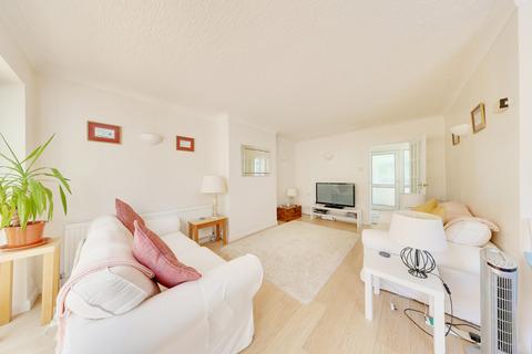 3 bedroom semi-detached house for sale, Crown Close, Orpington