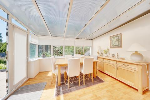 3 bedroom semi-detached house for sale, Crown Close, Orpington