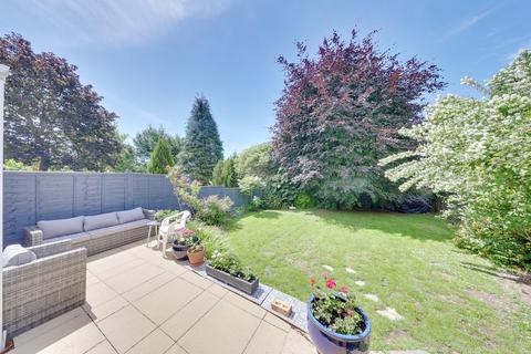 3 bedroom semi-detached house for sale, Crown Close, Orpington