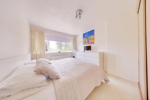 3 bedroom semi-detached house for sale, Crown Close, Orpington