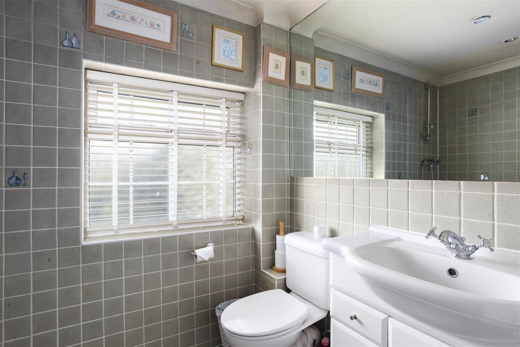 41 Winston Drive 295810 (19).jpg