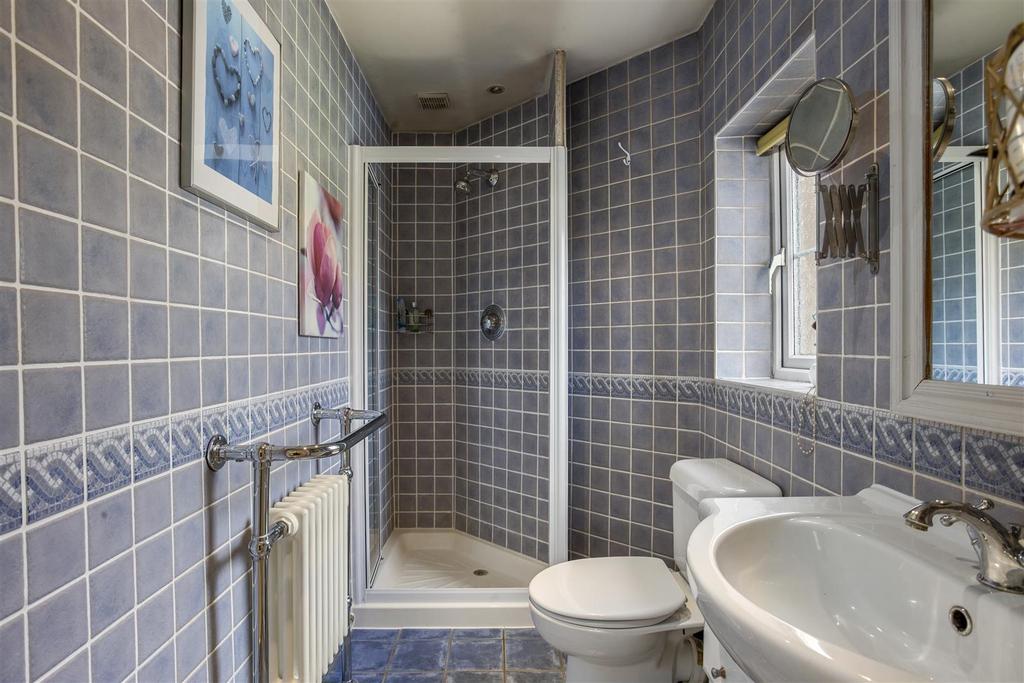 41 Winston Drive 295810 (20).jpg