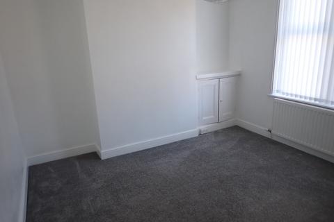 2 bedroom terraced house to rent, Brook Street, Carlisle
