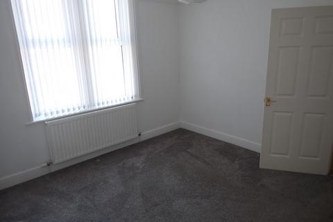 2 bedroom terraced house to rent, Brook Street, Carlisle