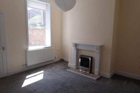2 bedroom terraced house to rent, Brook Street, Carlisle