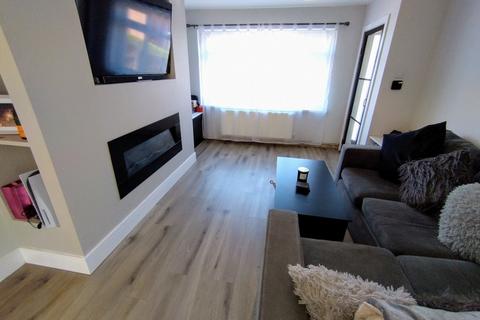 3 bedroom semi-detached house for sale, Ian Road, Newchapel, Stoke-on-Trent