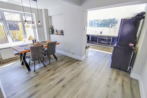 undefined, Ian Road, Newchapel, Stoke-on-Trent