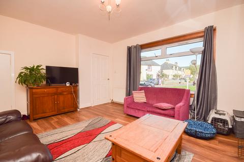 29 Parkside Road, Alyth, Blairgowrie, PH11 8BX