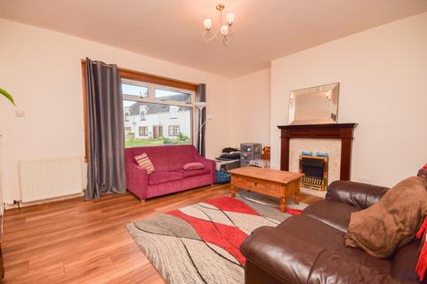 29 Parkside Road, Alyth, Blairgowrie, PH11 8BX