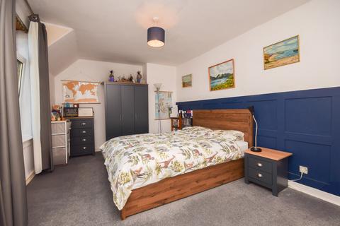 29 Parkside Road, Alyth, Blairgowrie, PH11 8BX
