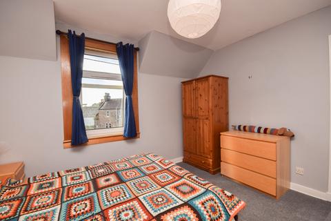 29 Parkside Road, Alyth, Blairgowrie, PH11 8BX