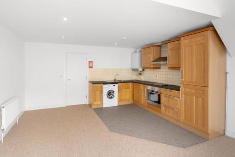 2 bedroom flat to rent, Church Street, Willingham CB24