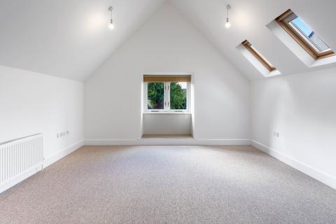 2 bedroom flat to rent, Church Street, Willingham CB24