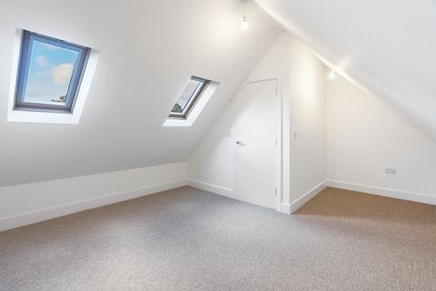 undefined, Church Street, Willingham CB24