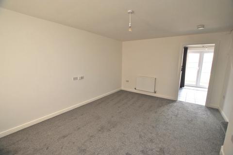 18 Ferridays Fields, Woodside, Telford, TF7 5GJ