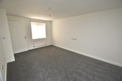 18 Ferridays Fields, Woodside, Telford, TF7 5GJ