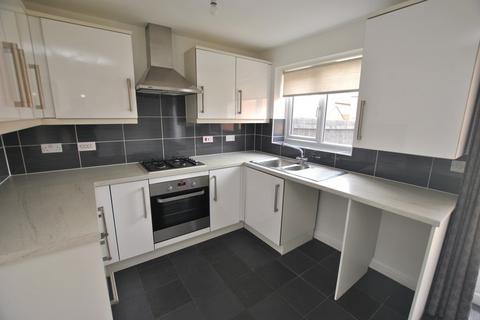 18 Ferridays Fields, Woodside, Telford, TF7 5GJ