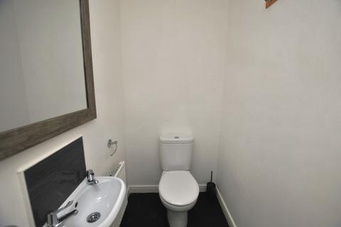 18 Ferridays Fields, Woodside, Telford, TF7 5GJ