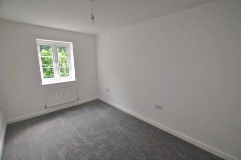 18 Ferridays Fields, Woodside, Telford, TF7 5GJ