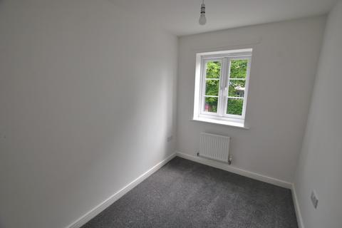 18 Ferridays Fields, Woodside, Telford, TF7 5GJ