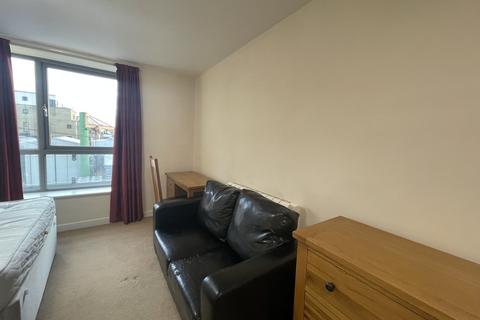 1 bedroom flat to rent, Abbey Court, Cambridge CB1