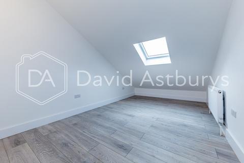 4 bedroom flat to rent, Turnpike Lane, Crouch End, London