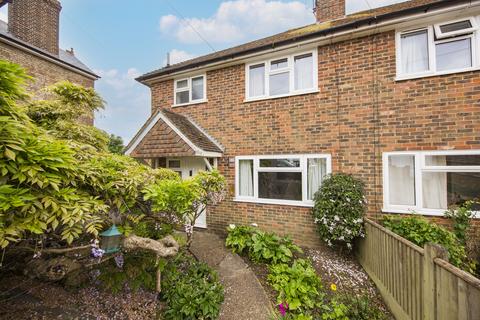 3 bedroom semi-detached house for sale, Thomas Street, Tunbridge Wells