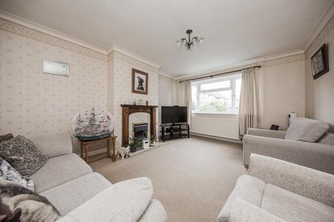 3 bedroom semi-detached house for sale, Thomas Street, Tunbridge Wells