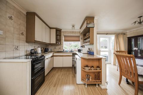 3 bedroom semi-detached house for sale, Thomas Street, Tunbridge Wells