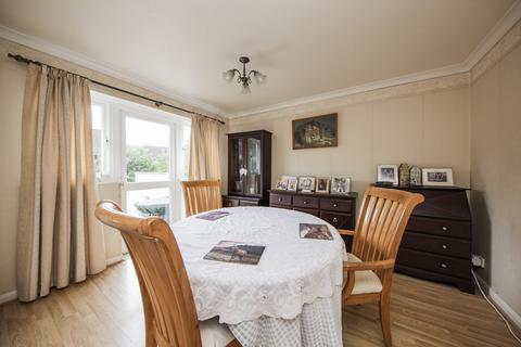 3 bedroom semi-detached house for sale, Thomas Street, Tunbridge Wells