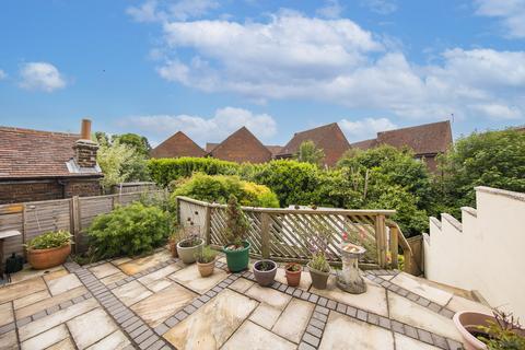 3 bedroom semi-detached house for sale, Thomas Street, Tunbridge Wells