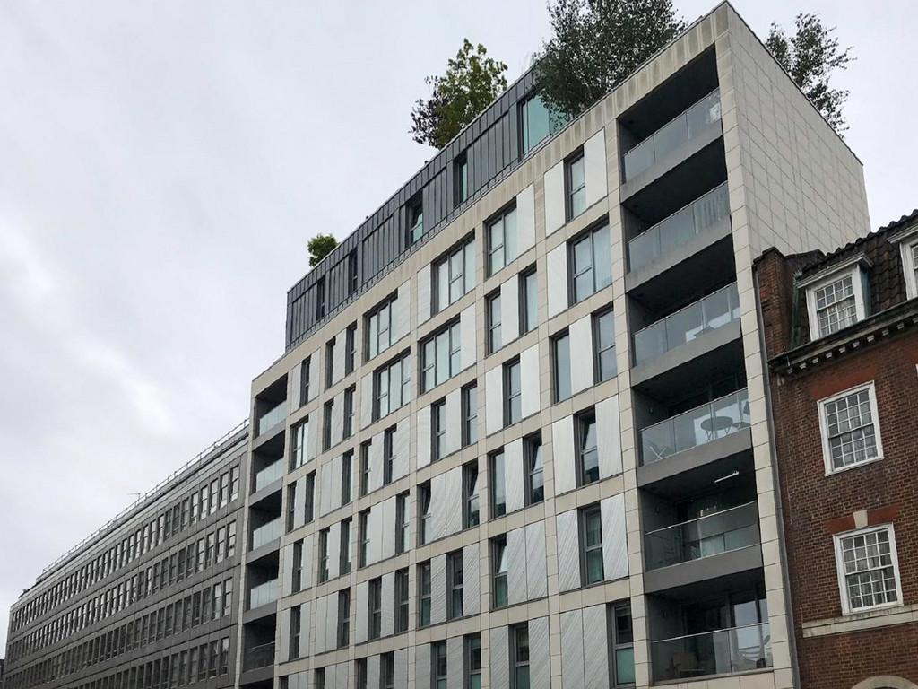 External New