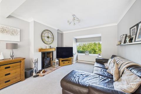 undefined, Derby Road, Ashbourne