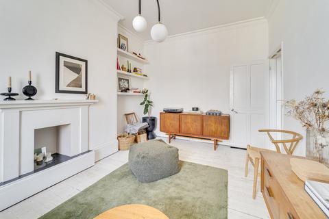 2 bedroom apartment for sale, Englefield Road, De Beauvoir, London, N1