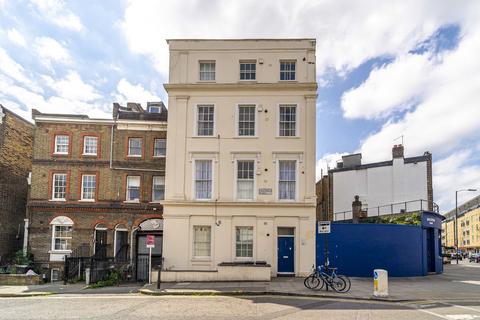 2 bedroom apartment for sale, Englefield Road, De Beauvoir, London, N1