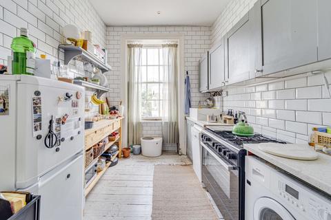 2 bedroom apartment for sale, Englefield Road, De Beauvoir, London, N1