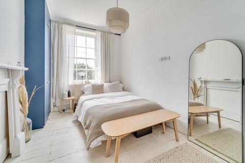 2 bedroom apartment for sale, Englefield Road, De Beauvoir, London, N1