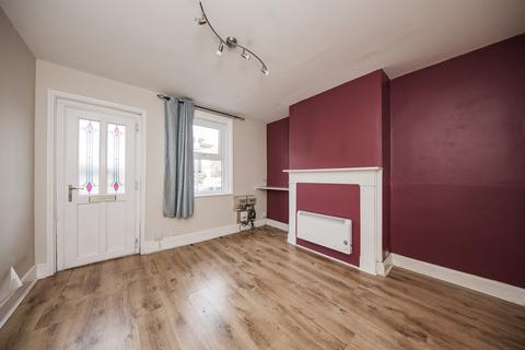 2 bedroom terraced house for sale, Quarry Road, Tunbridge Wells