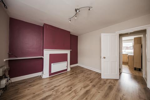 2 bedroom terraced house for sale, Quarry Road, Tunbridge Wells